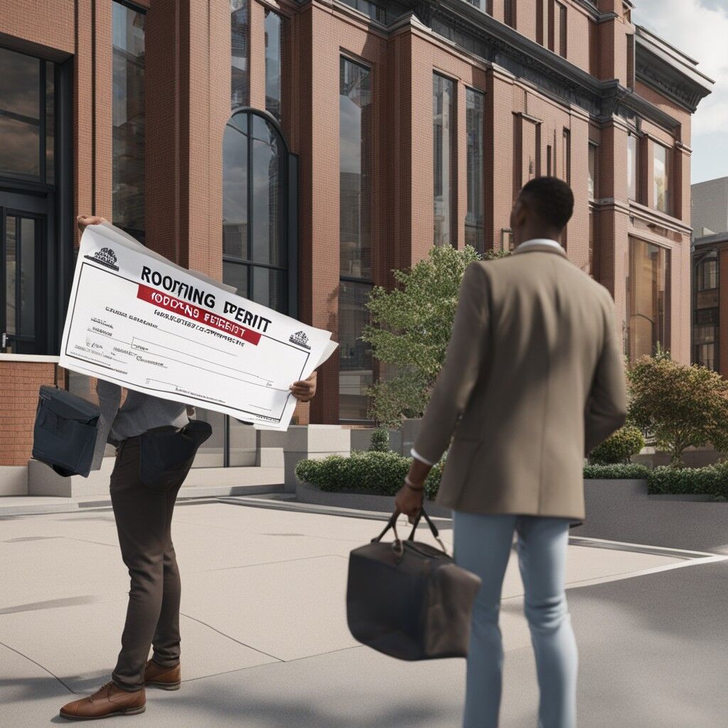 corrugated-roofing-overlap-guide-get-it-right